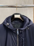 P*rada Top Quality Clothes