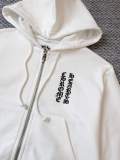 C*hrome H*earts  Top Quality Clothes