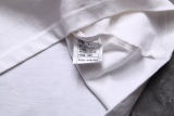 C*hrome H*earts Top Quality Clothes