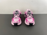 P*harrell x a*didas A*distar Jellyfish JP9262