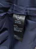 P*rada Top Quality Clothes