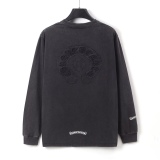 C*hrome H*earts Top Quality Clothes