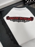 C*hrome H*earts Top Quality Clothes