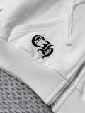 C*hrome H*earts  Top Quality Clothes