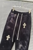 C*hrome H*earts  Top Quality Clothes