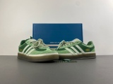 B*ad B*unny x a*didas G*azelle Indoor  JS5049