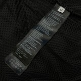 B*ALENCIAGA Top Quality Clothes