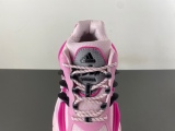 P*harrell x a*didas A*distar Jellyfish JP9262