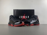 J*ordan 11 378037-326