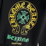 C*hrome H*earts  Top Quality Clothes