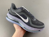 Pegasus Premium  HQ2592-006