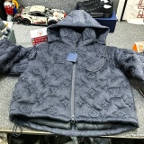 L*V Top Quality Clothes