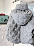 L*V Top Quality Clothes