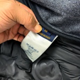 L*V Top Quality Clothes