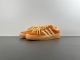 B*ad B*unny x a*didas G*azelle Indoor  Js5050