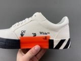 Men Women O*ff W*hite Top Quality Sneakers
