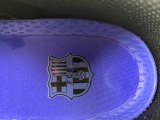 K*obe B*ryant x F*C B*arcelona x A*ir F*orce 1 Low Protro  II7062-500