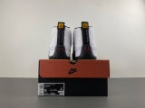 J*ordan 12 “Taxi” Retro  CT8013-117