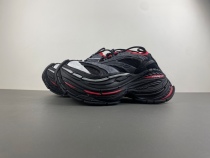 Men Women B*alenciaga Top Quality Sneakers