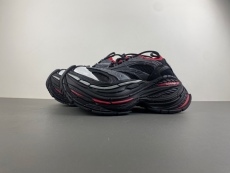 Men Women B*alenciaga Top Quality Sneakers