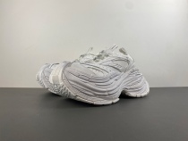 Men Women B*alenciaga Top Quality Sneakers