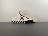 Men Women O*ff W*hite Top Quality Sneakers
