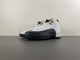 J*ordan 12 “Taxi” Retro  CT8013-117