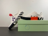 Men Women O*ff W*hite Top Quality Sneakers