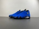 J*ordan 14  'Ferrari' IF5015-407