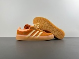 B*ad B*unny x a*didas G*azelle Indoor  Js5050