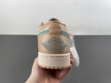 J*ordan 1  Low DC0774-130