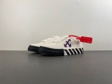 Men Women O*ff W*hite Top Quality Sneakers