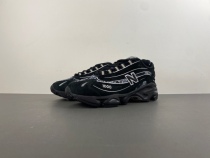 N*ew B*alance Top Quality Sneakers