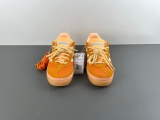 B*ad B*unny x a*didas G*azelle Indoor  Js5050