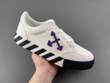 Men Women O*ff W*hite Top Quality Sneakers