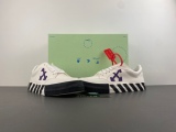 Men Women O*ff W*hite Top Quality Sneakers