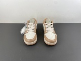 J*ordan 1  Low DC0774-130