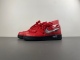 O*ff-W*hite x A*ir F*orce 1 Low DD1876-600