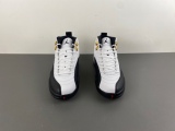 J*ordan 12 “Taxi” Retro  CT8013-117