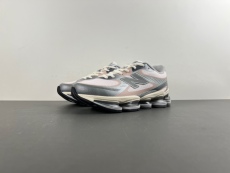 N*ew B*alance Top Quality Sneakers