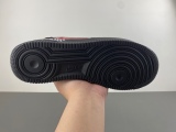 O*ff-W*hite x A*ir F*orce 1 Low DD1876-600