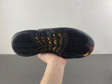 J*ordan 12 “Taxi” Retro  CT8013-117