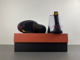 J*ordan 12 “Taxi” Retro  CT8013-117