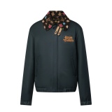 L*V Top Quality Clothes