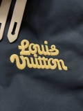 L*V Top Quality Clothes