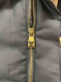 L*V Top Quality Clothes
