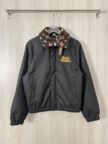 L*V Top Quality Clothes