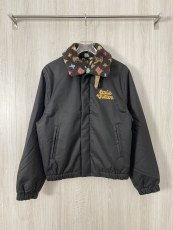 L*V Top Quality Clothes