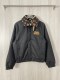 L*V Top Quality Clothes