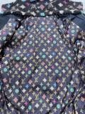 L*V Top Quality Clothes